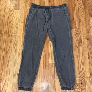 RVCA pants